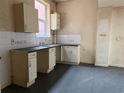 Picture 7